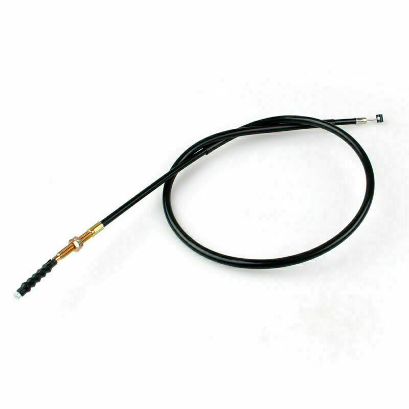 New Clutch Cable Wire Fits Honda CBR600 F4/F4i 1999-2007 2003 2004 2005 2006 US