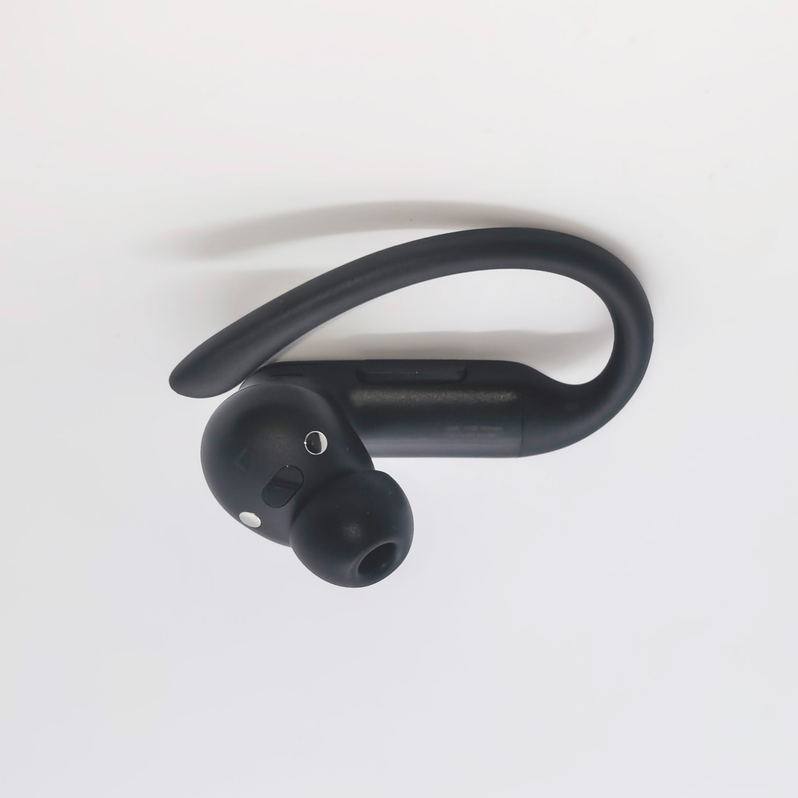 Beats by Dr. Dre Powerbeats Pro 2 Wireless Earbuds Left Side Replacement Black