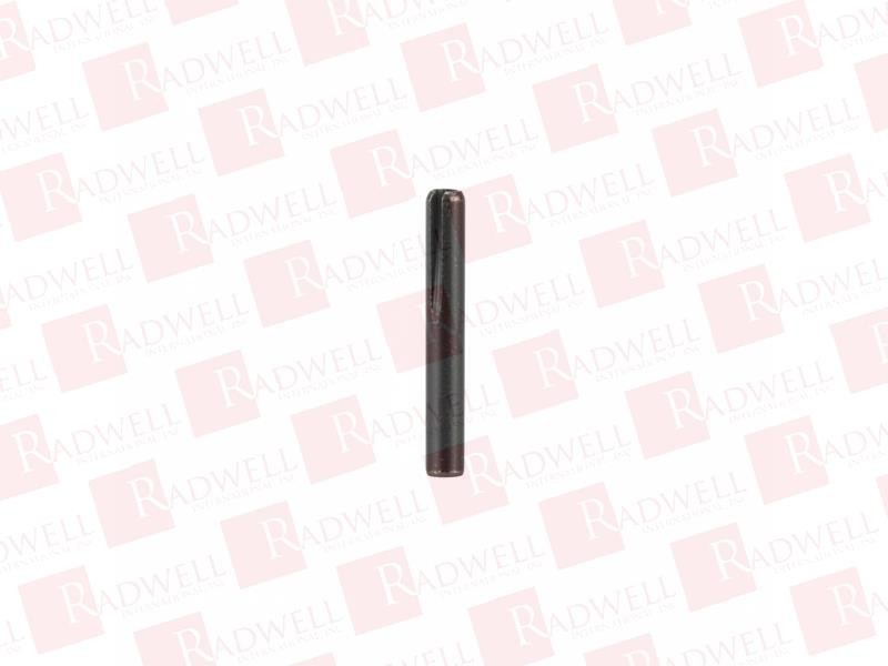GENERIC R57900661 / R57900661 (NEW NO BOX)