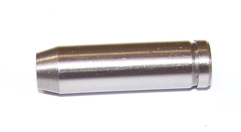 Kit Detail