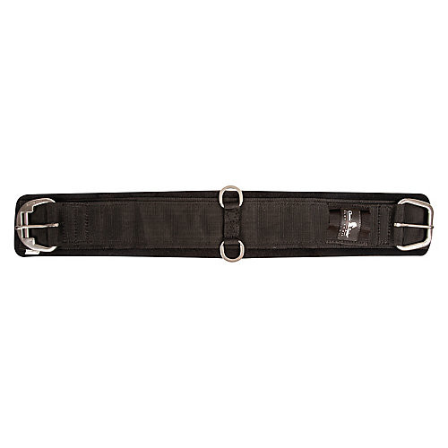 Classic Equine Neoprene Straight Cinch
