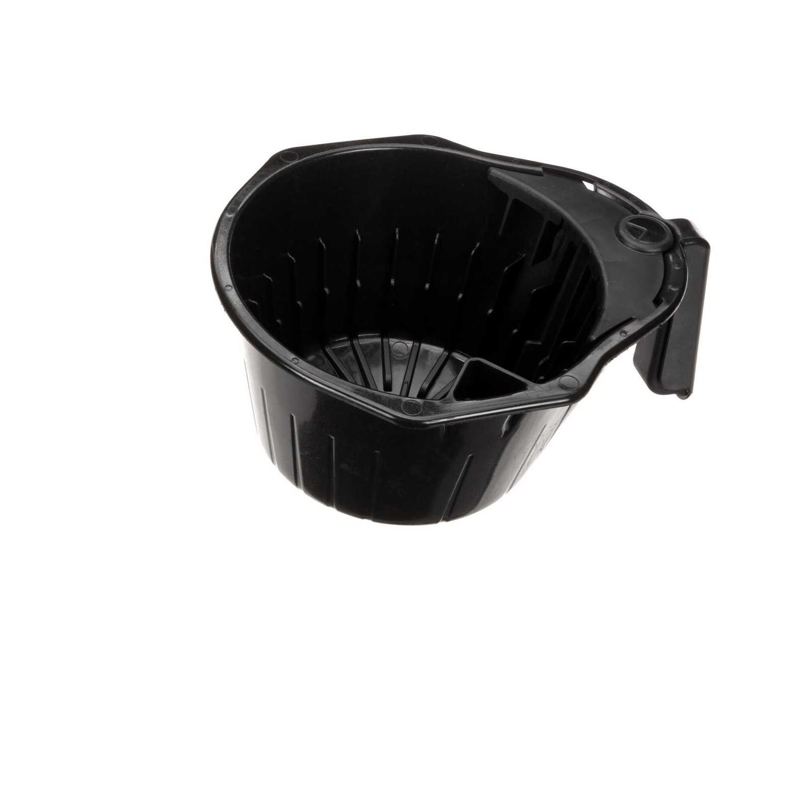Bunn 53463.7109- Genuine OEM Replacement Part