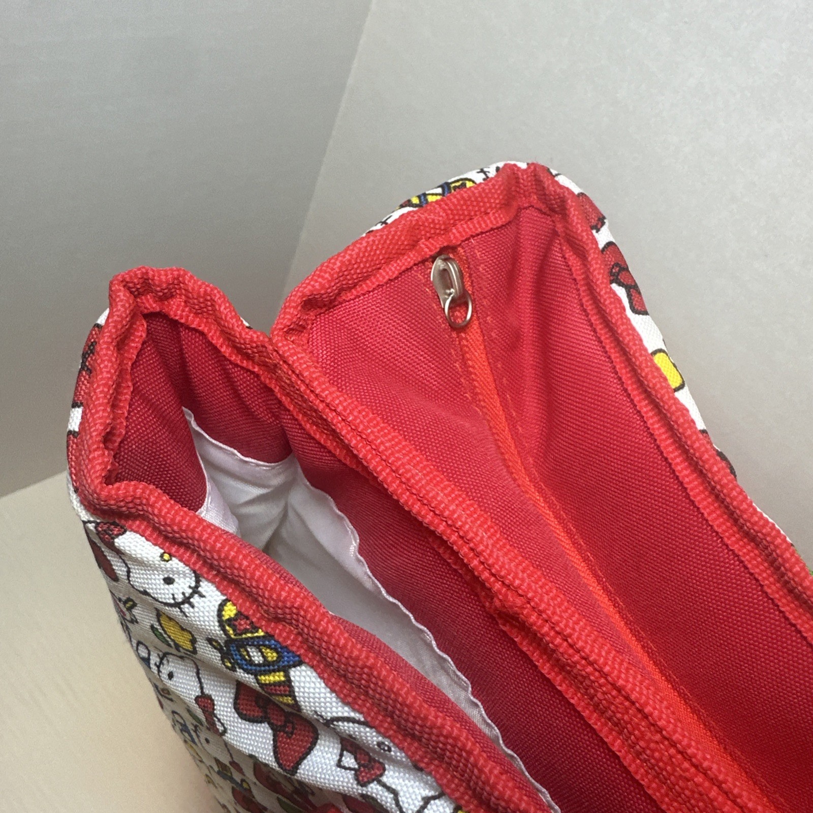 Hello Kitty x Igloo Tote Bag Cooler Limited Edition