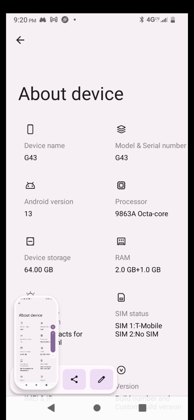 $5 Helium Mobile Miami Plan