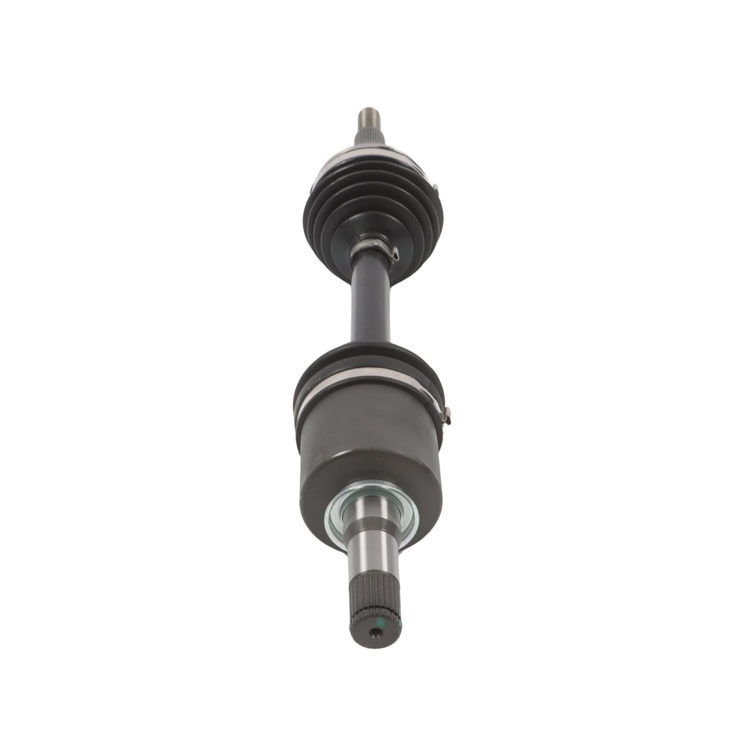Front Left CV Axle Assembly For Ford Explorer 2011-2019 Driver Side
