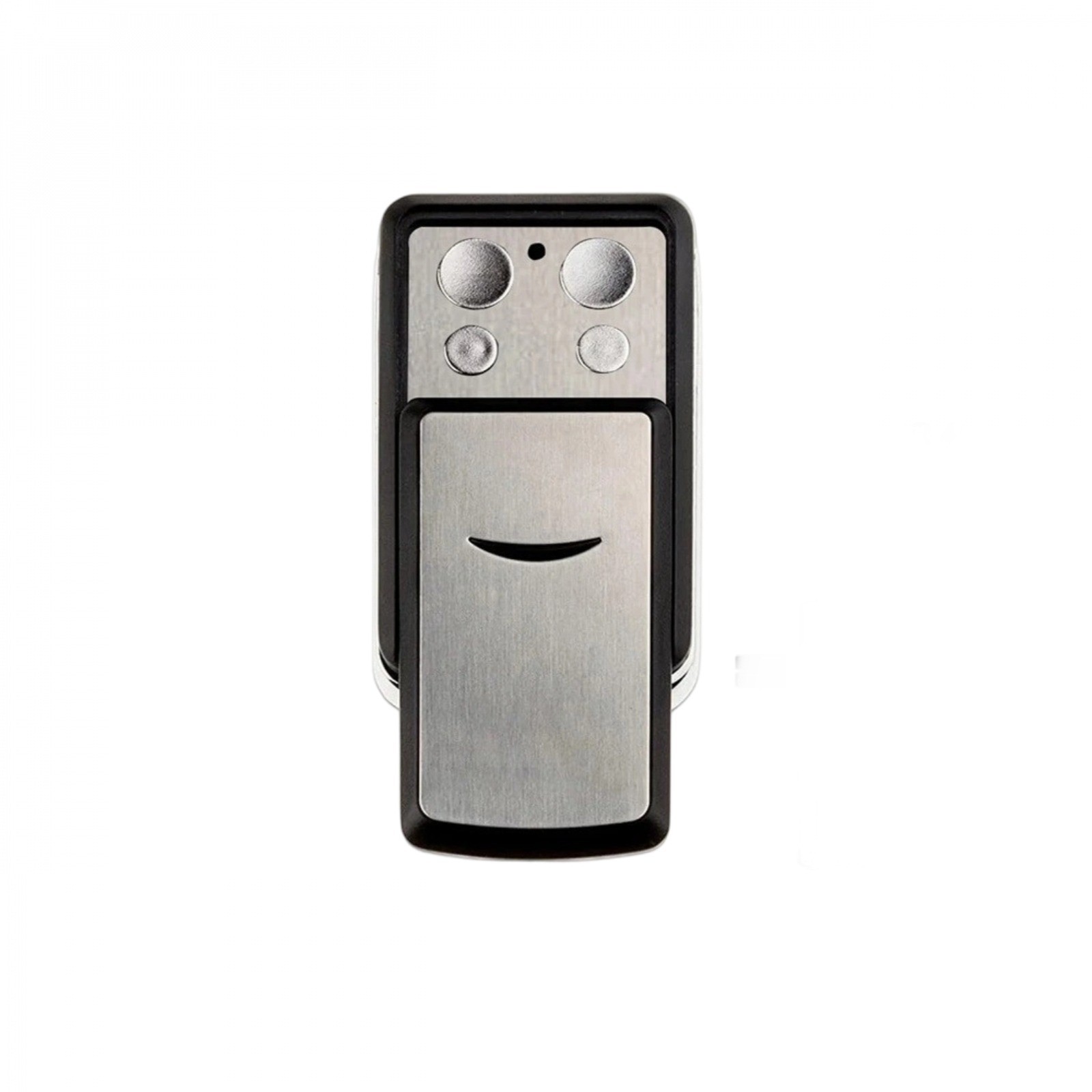 SOMMER Remote Control gate remote control Garage Gate Door Opener 868.3 Mhz