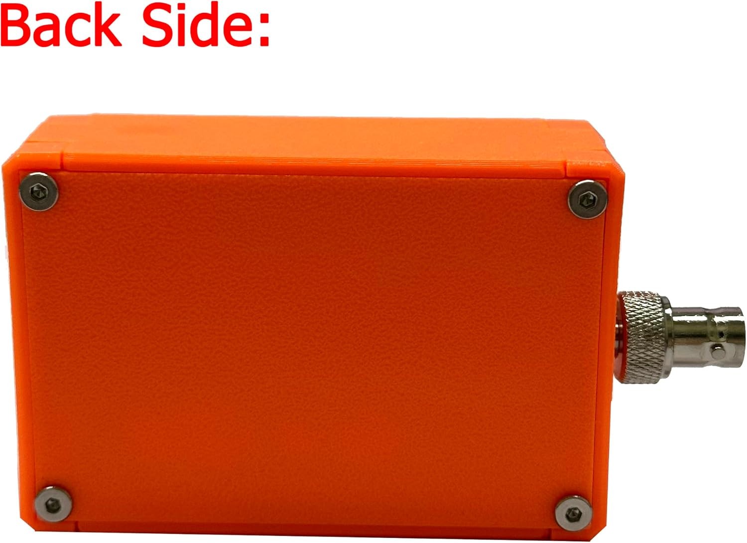 Malahit tr usdx transceiver 5 Band Multimode QRP