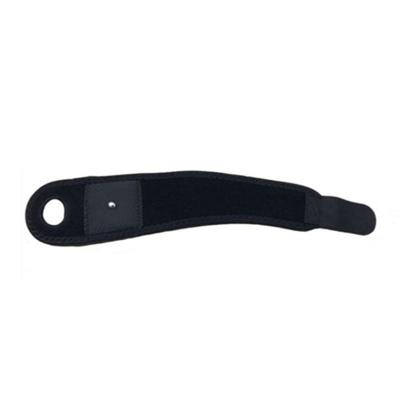 Tracker Belt Waist Straps Belts for System Tracker