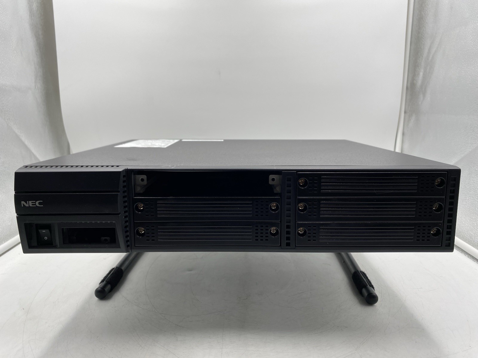 NEC Univerge SV9100 or SV9300 CHS2UG-US