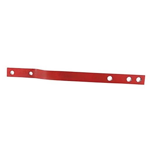 Drawbar for Ford/New Holland Tractor 8N Jubilee NAA | OEM replacement,