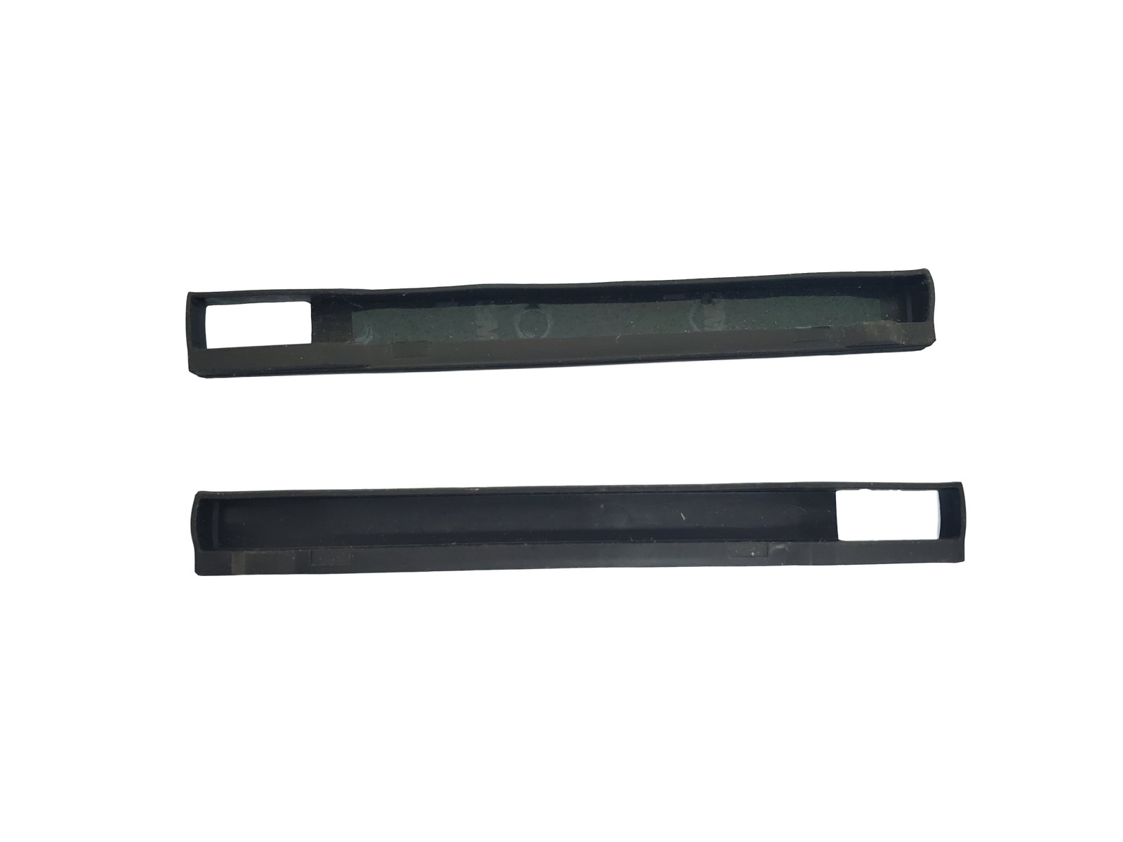 Dell Latitude Hard Drive Isolation 7.0 mm Set