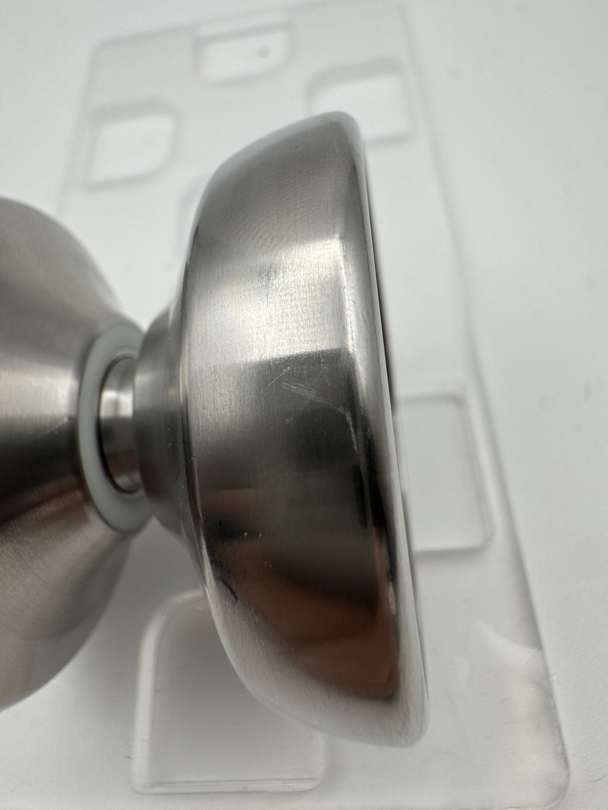 Canopy SS Yoyo