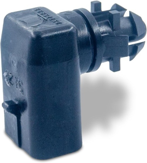 Air Temperature Sensor, Temperature Sensor Replacement Compatible with Avalanche