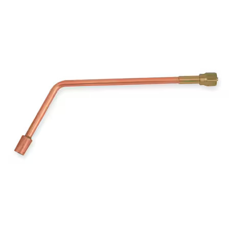 Victor 0323-0252 Nozzle, Heating