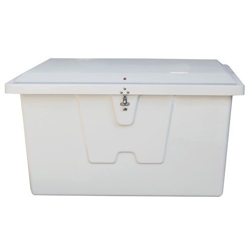 Taylor Made Std Deep Smal Dk Bx 46Wx26Dx27 83553