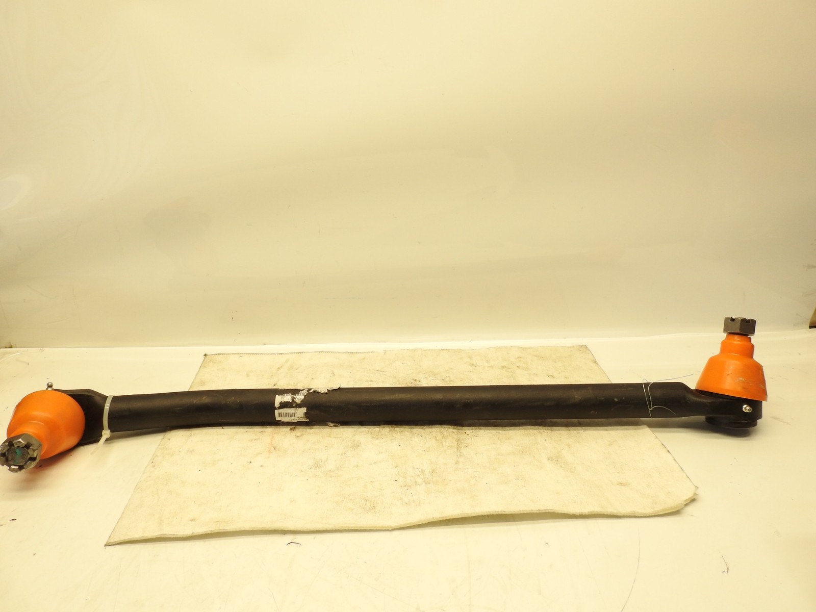 New Genuine Oem TRW L24VU8432B11 Draglink