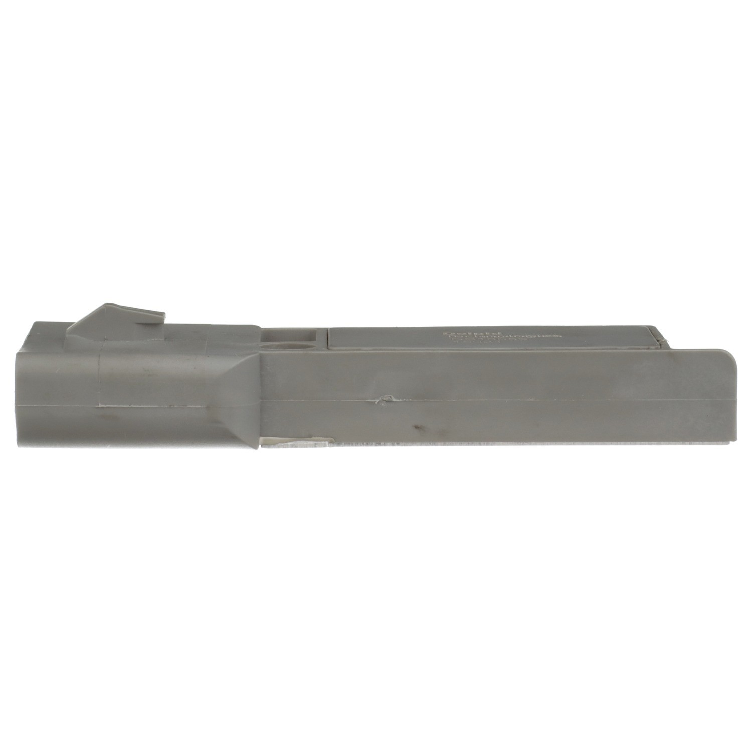 DELPHI Ignition Control Module Fits 1992-1996 Ford F-250