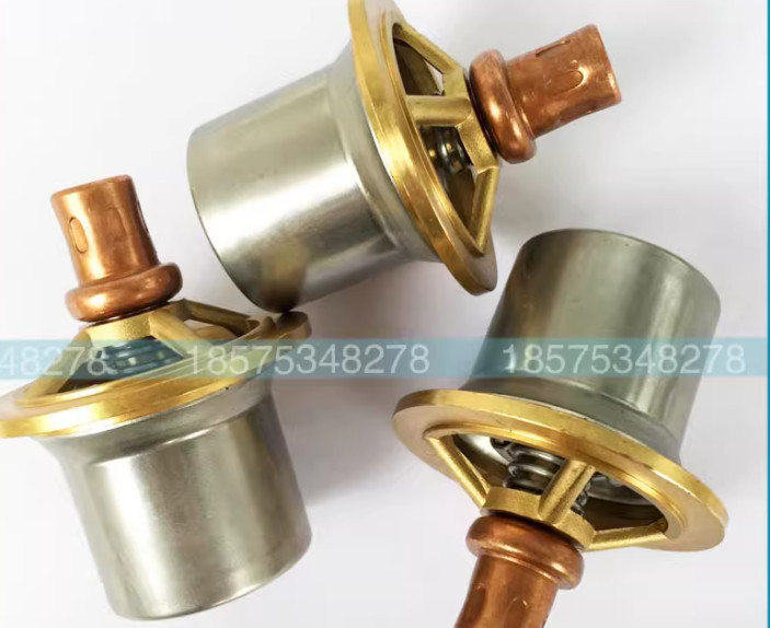 1PC NEW Temperature control valve core 39902374 #L1021T LZ