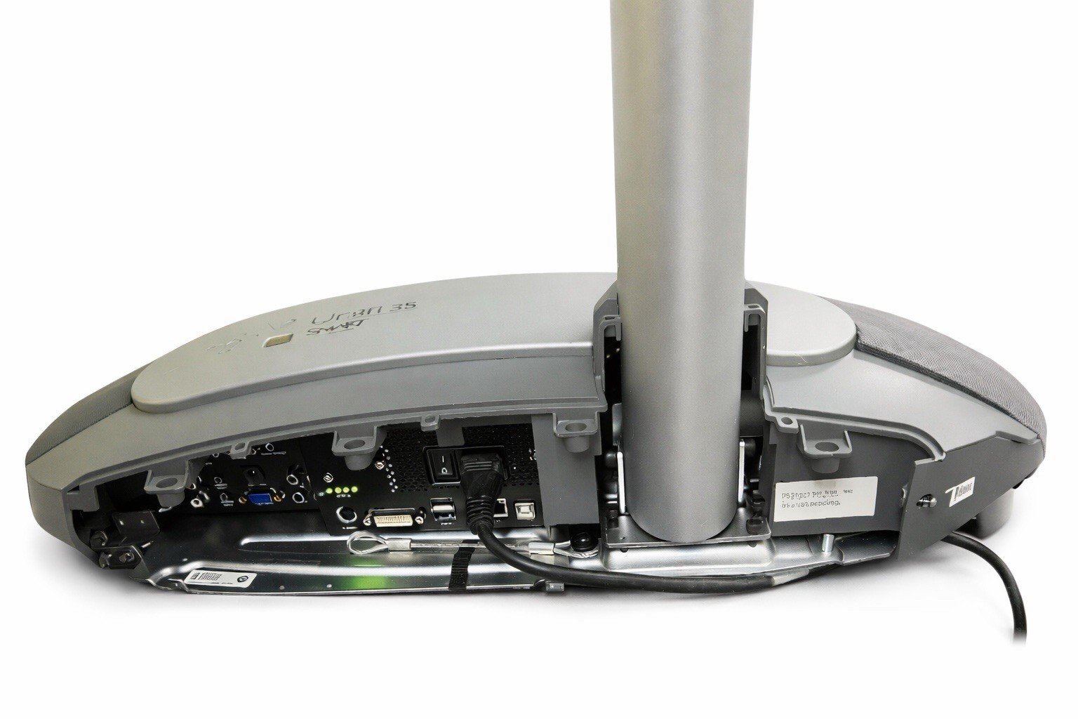 Smart Unifi 35 Projection System - G52