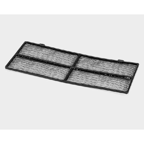 Hoshizaki Air Filter 371154G01 - Genuine OEM Replacement Part