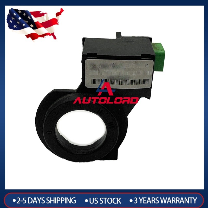 Ignition Immobilizer 39730-S84-A0 For 98-02 Honda Accord Pilot Odyssey