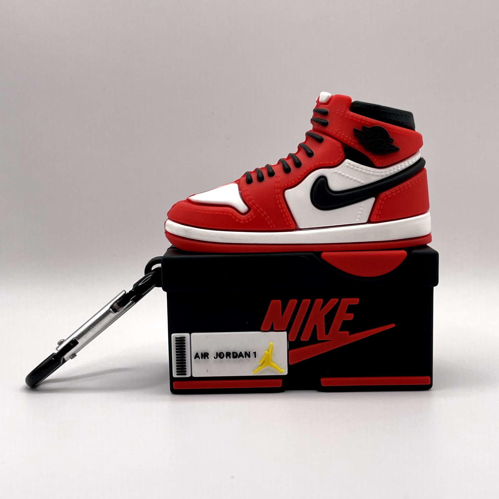 Nike AirPods Pro Case (1st & 2nd Gen)