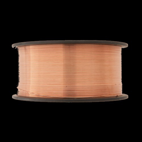 70S-6 .030 33LB SPOOL ISO SG2