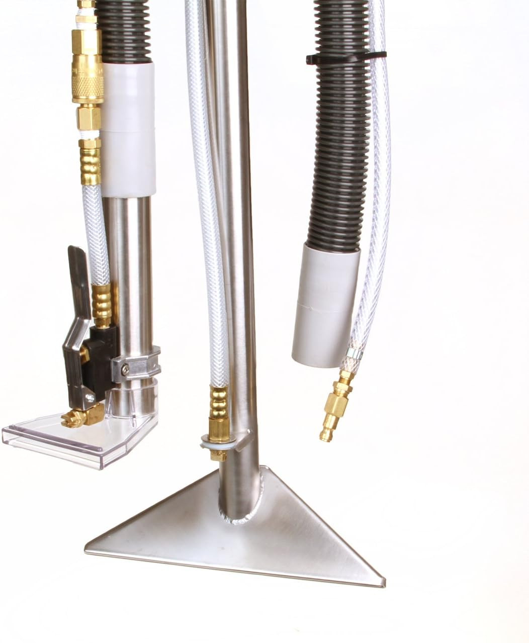 Dr. Wand Carpet & Rug Cleaner - Deep Clean Your Home Effortlessly!