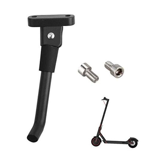 Scooter Parking Stand Kickstand Compatible for xiaom 1S/M365/Pro 2 Scooter