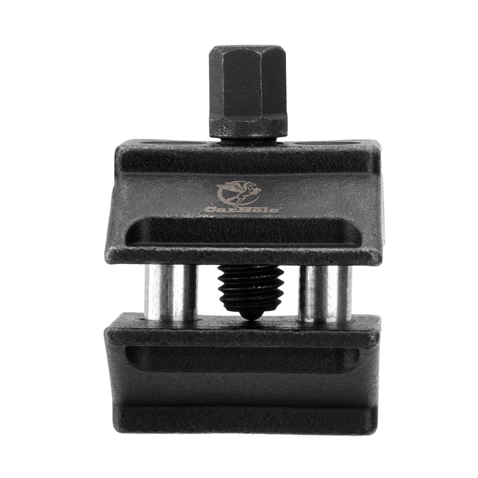 Universal Suspension Strut Split Hub Steering Knuckle Spreader Spreading Tool
