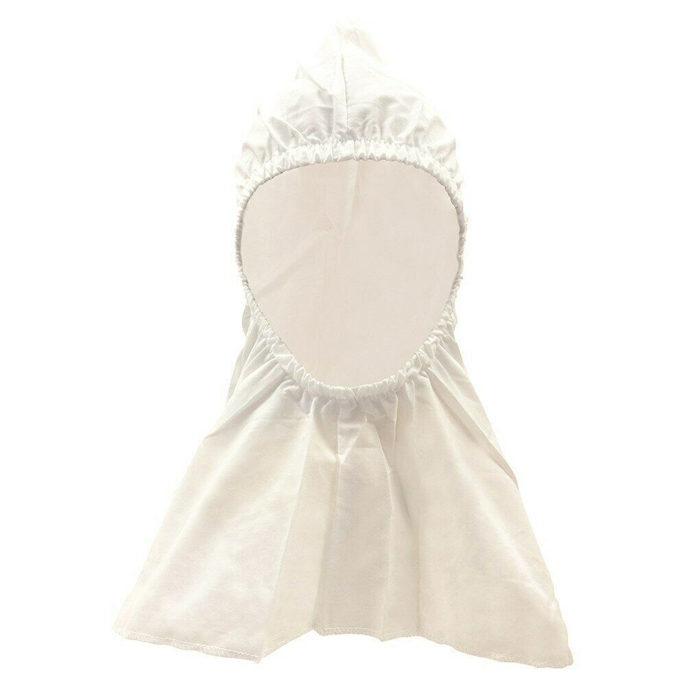 PRO CHOICE Calico Spray Painting Hood (PACK OF 10)