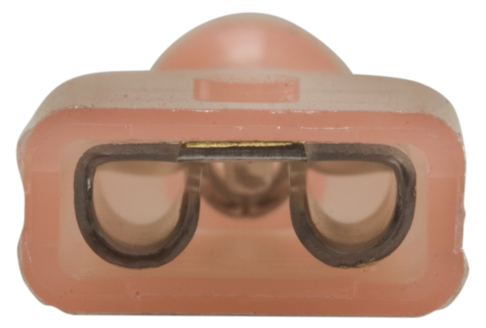 Electronic Conversion Kit Airtex 1A4155