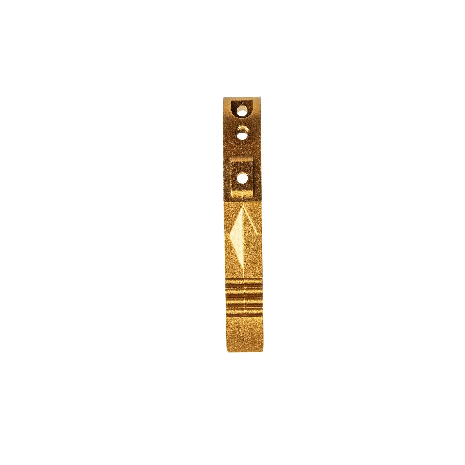 HK Army Grim Trigger - 180R - Gold