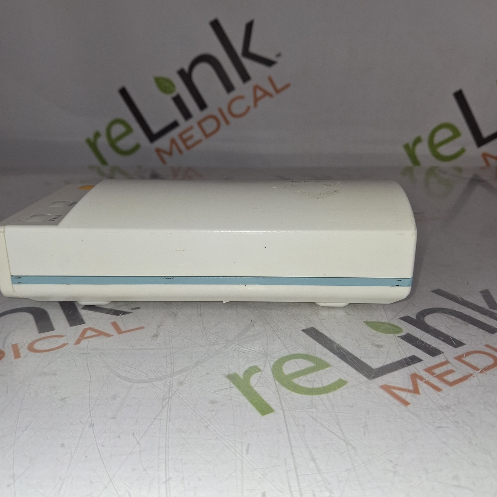 Philips M3001A-A04C12 Nellcor OxiMax SpO2, NIBP, ECG MMS Module