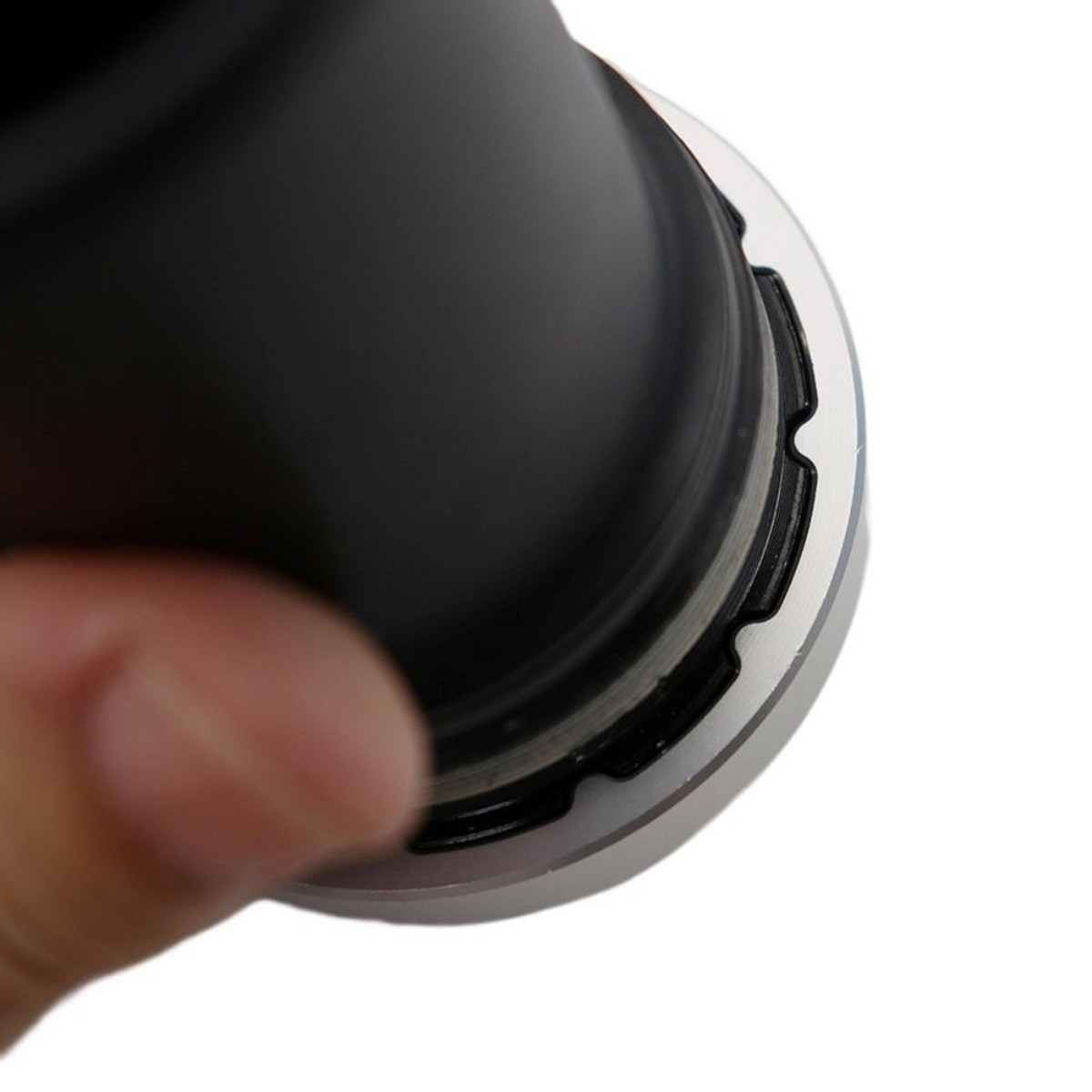 Bottom Bracket Socket Easy Installation And Maintenance For Praxis Works