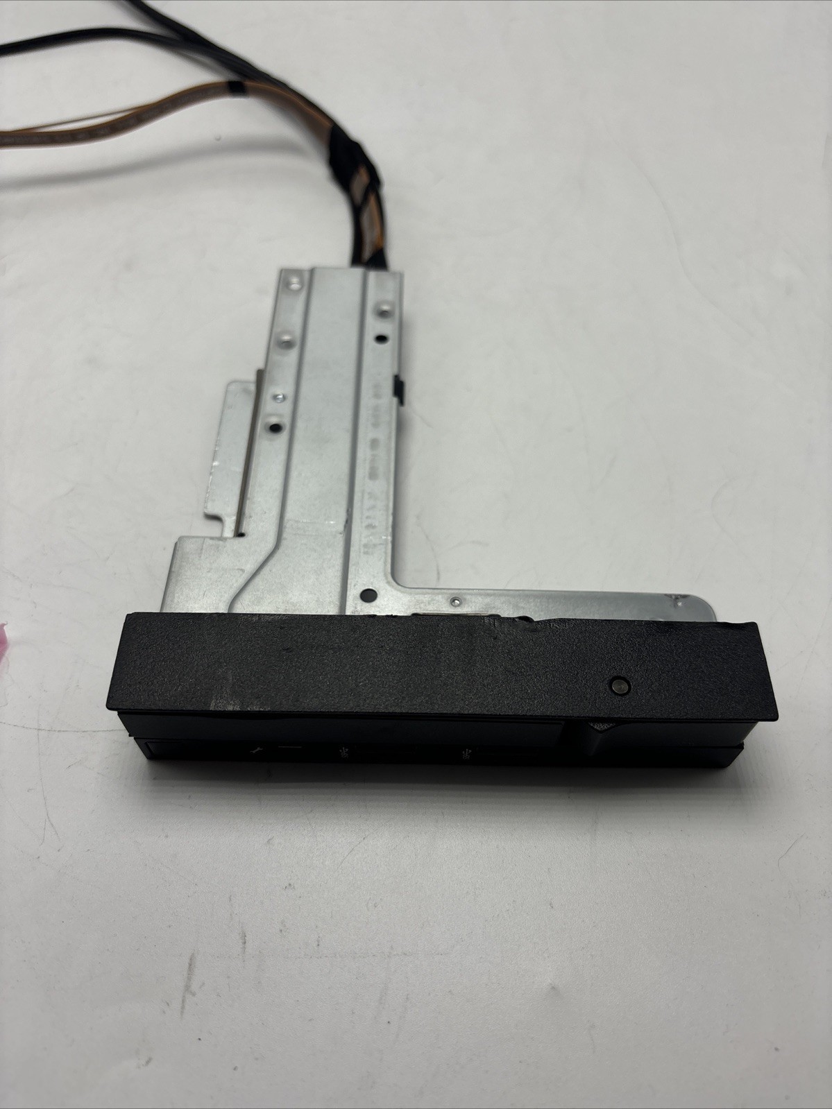 Dell 6HM7D Poweredge R940 Right Rack Ear w60