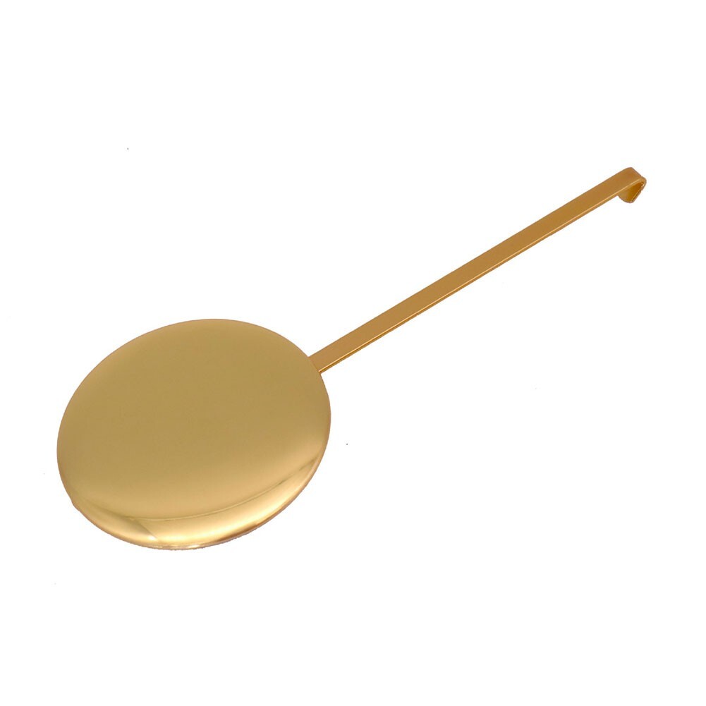 Pendulum Clock Accessories Quartz Swing Movement Wall Clock Accessories