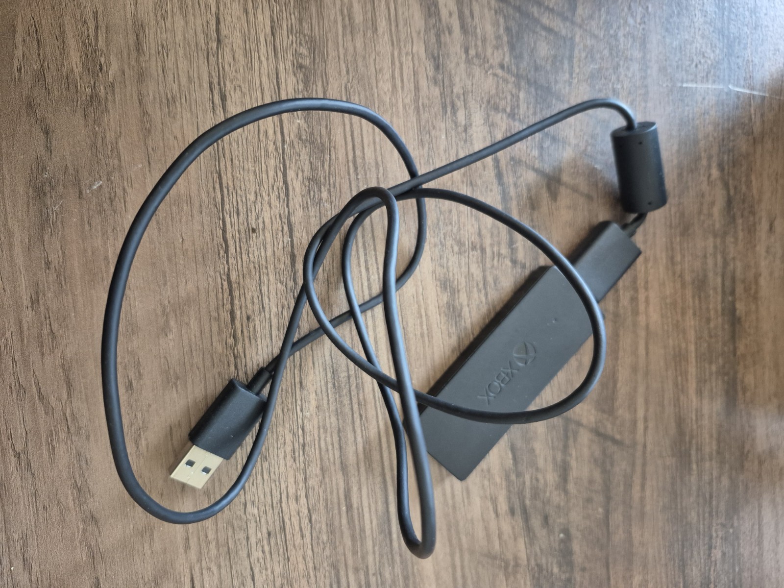 Oculus Rift Virtual Reality VR System with Xbox Controller