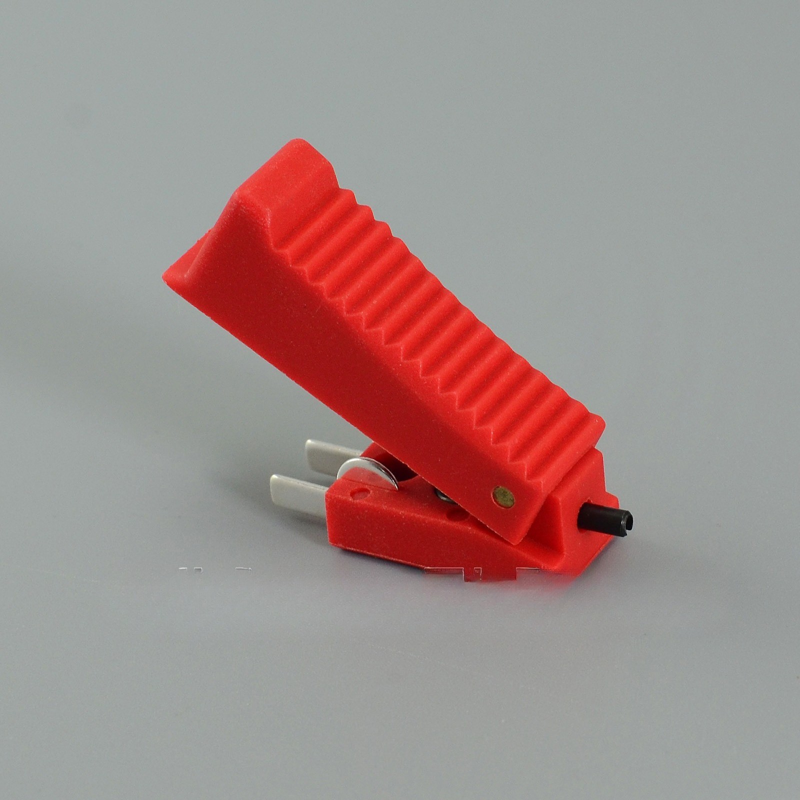 Trigger Switch BX0020 Fit Trafimet S45 S75 A101 A81 CB50 CB70 CB150 Plasma Torch