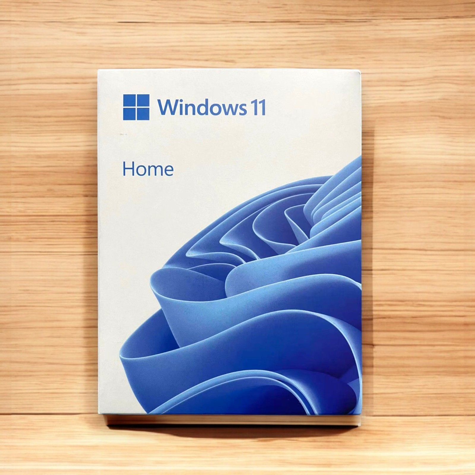 Windows 11 Home USB Retail Pack | 64 BIT | Factory Sealed | Fast Shipping |