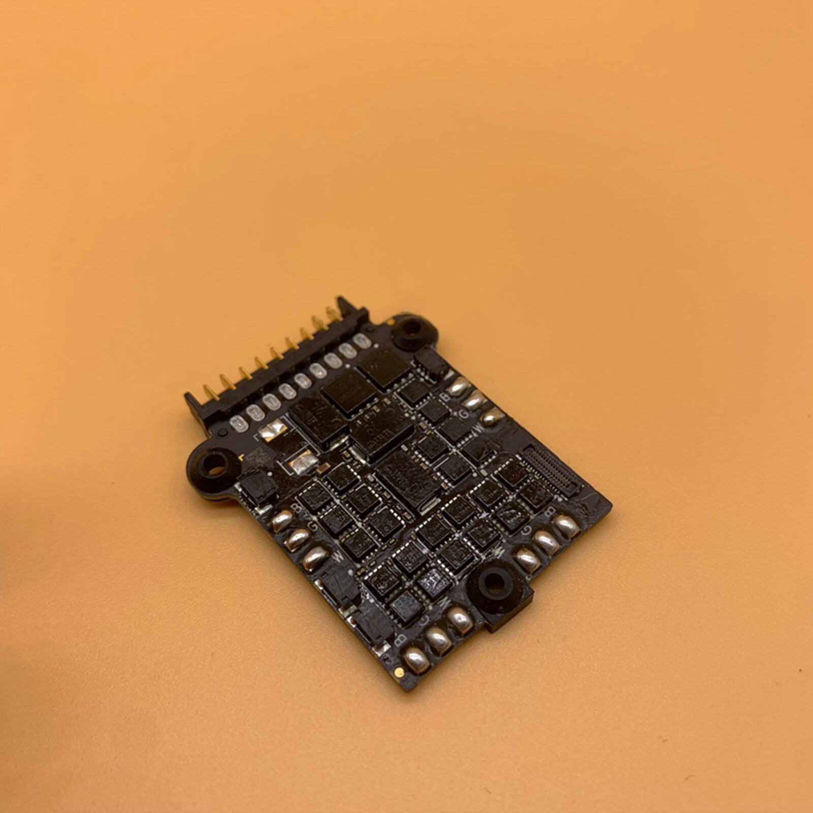 Professional ESC Board Assembly Body Wiring Replacement Accessory for DJI Air 3