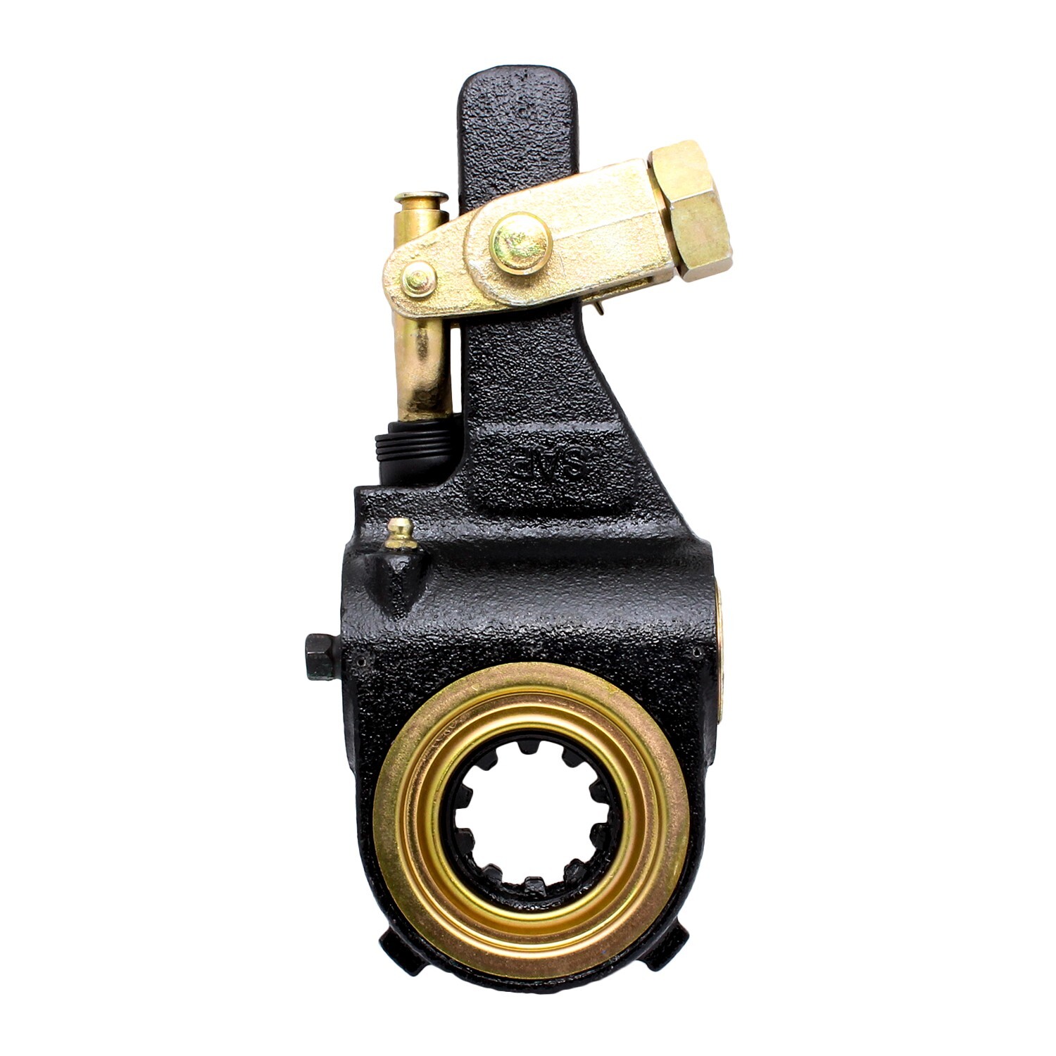 AUTOMATIC SLACK ADJUSTER GUNITE TYPE SAP-AS1133