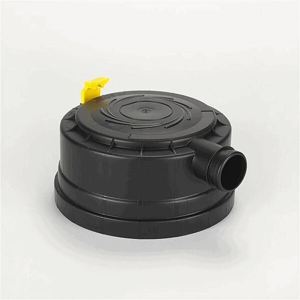 Donaldson P780524 Cover Assembly