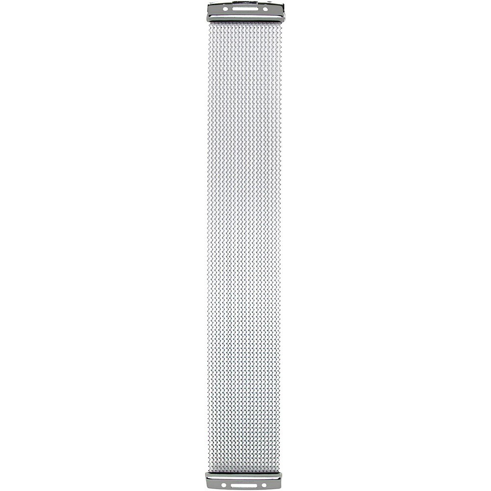 Sound Percussion Labs 20-Strand Snare Wires 14 In