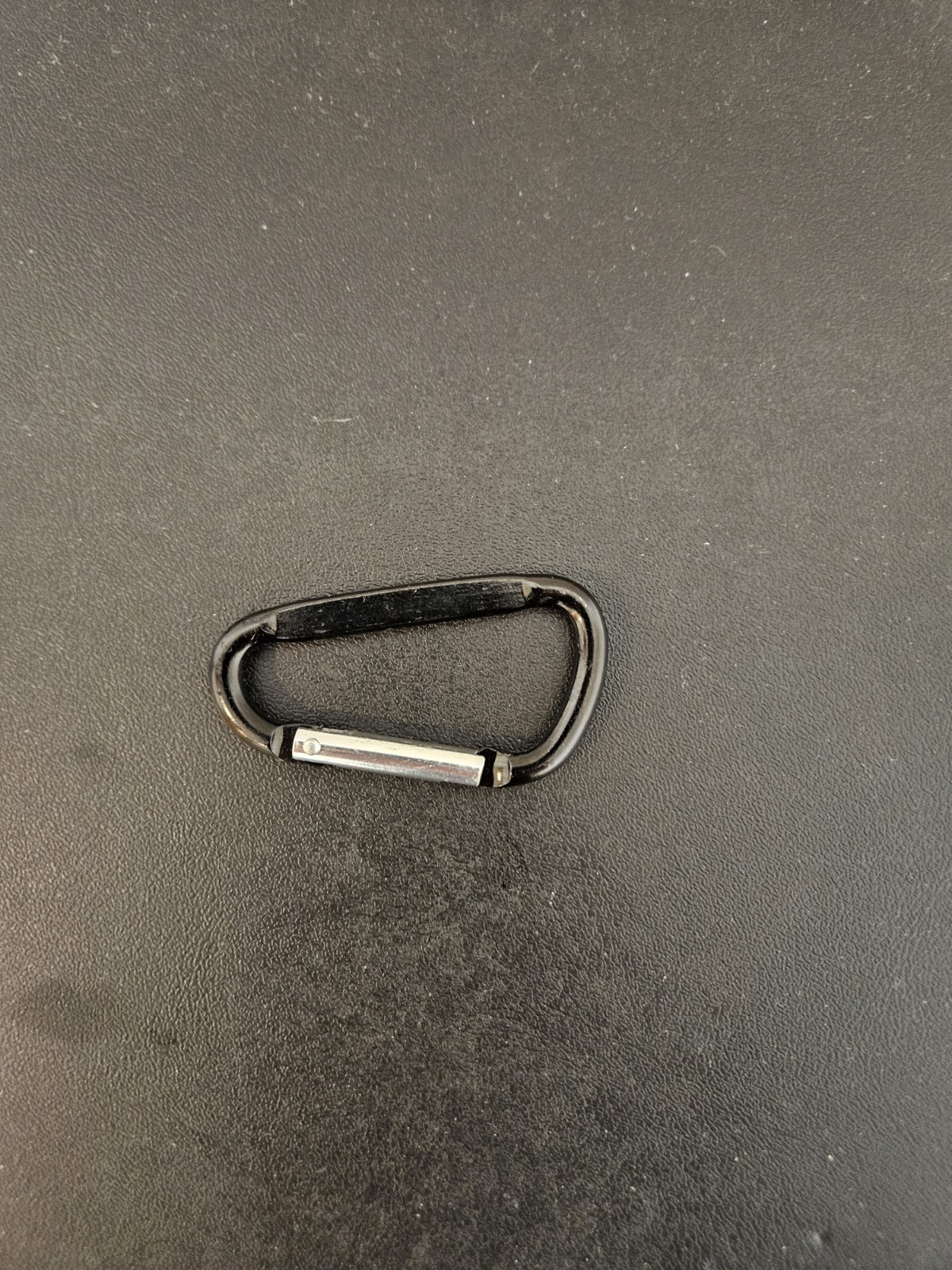 Realtree Carabiner Real Tree Hook Latch