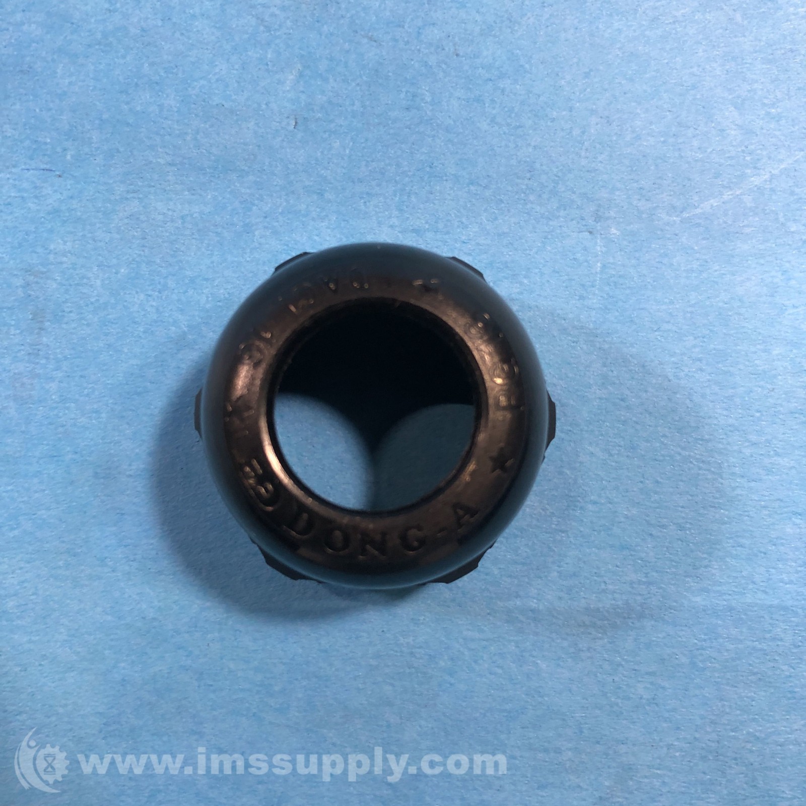 Dong-A DACL-16 Cable Gland USIP