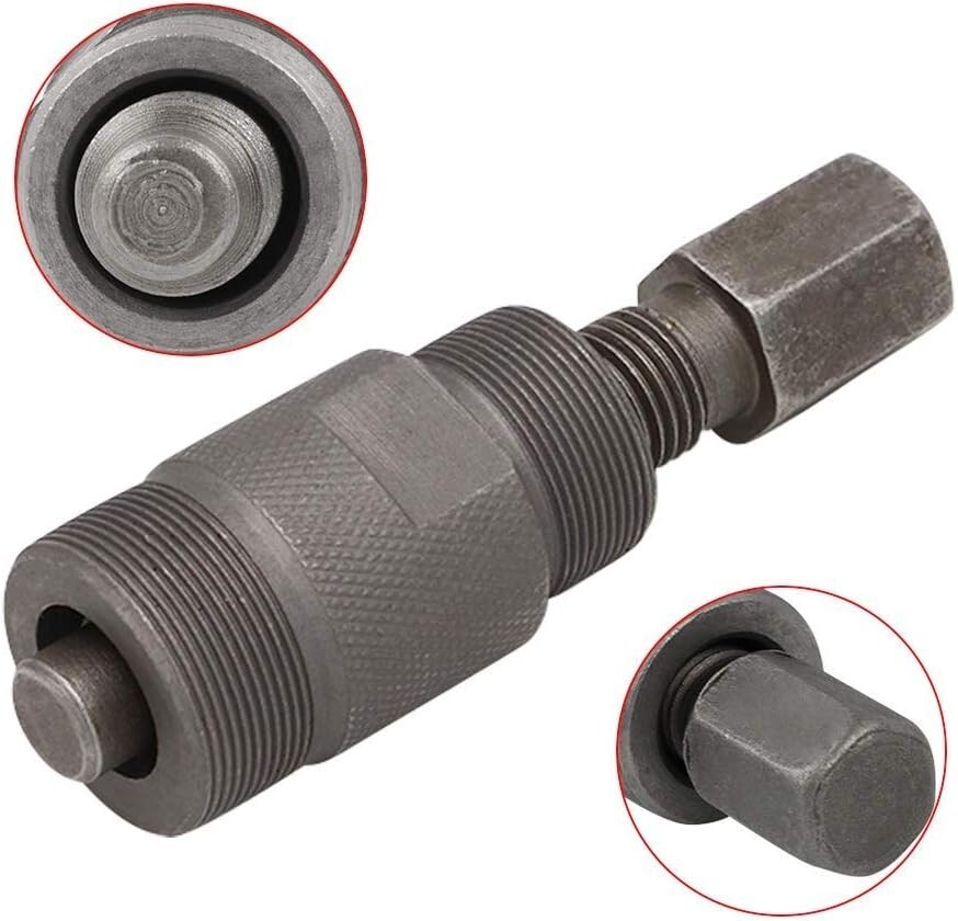 Flywheel Magneto Stator Puller 27mm Honda XL80 XL100 XR100R XR50 XR80 XR100