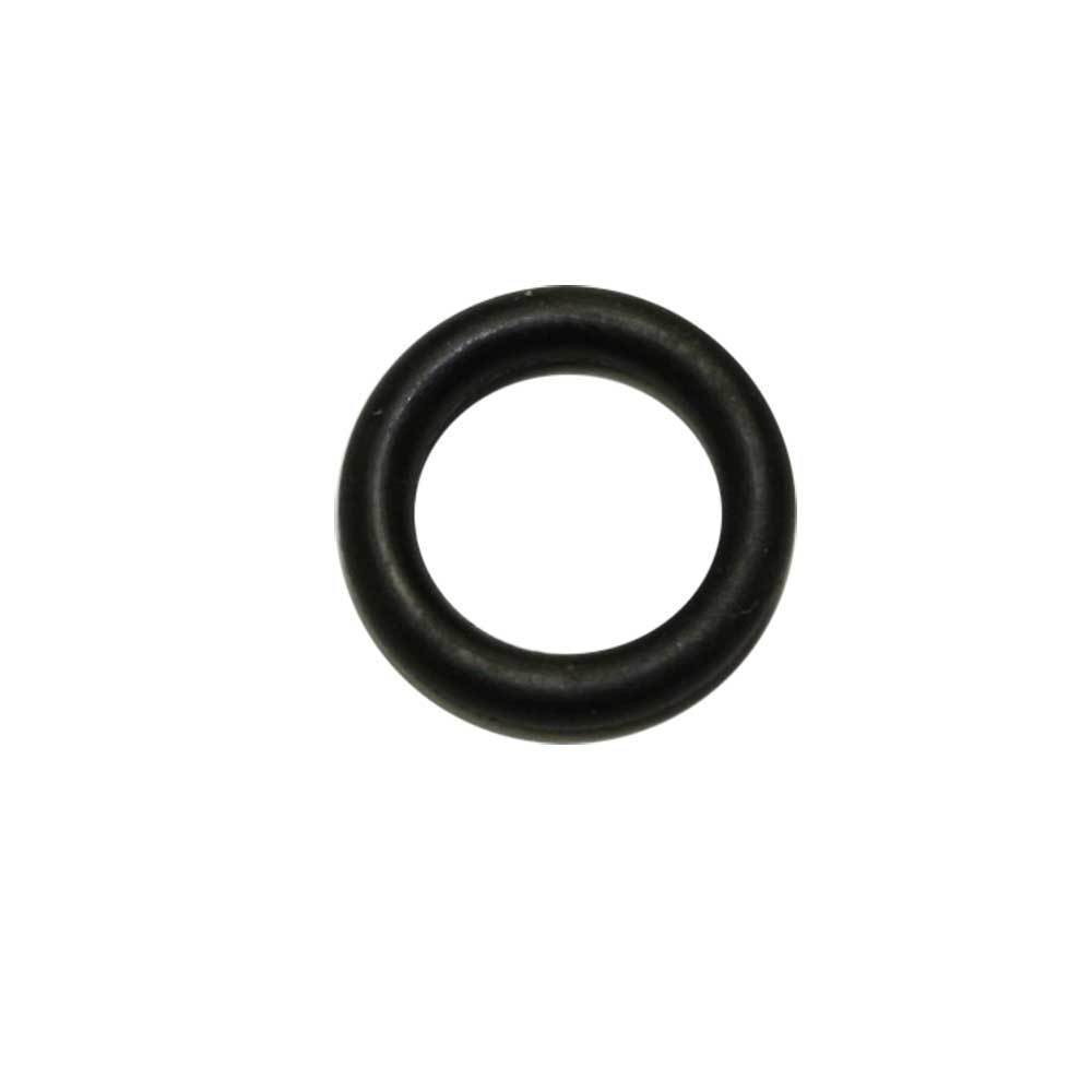Aftermarket O-Ring 9.8x2.4 Fits Max CN55 (CN55A2-77) -  SP HH19197