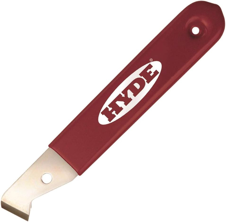 Tools 45730 Plastic Cutting Tool