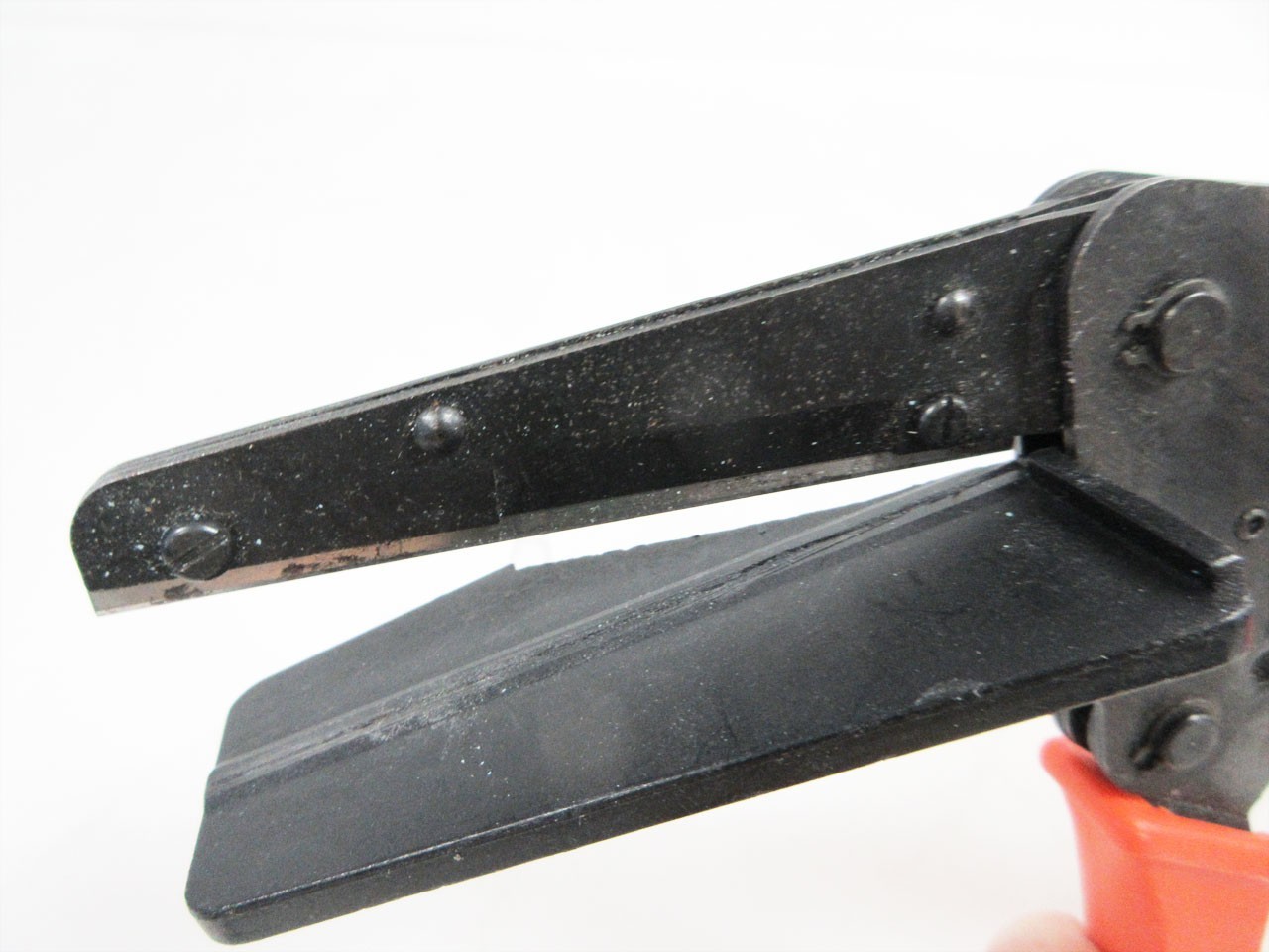 PALADIN STYLE PA1812 RIBBON CABLE CUTTER